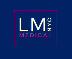 LM Medical NYC