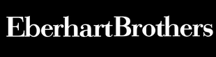 Eberhart Brothers, Inc.
