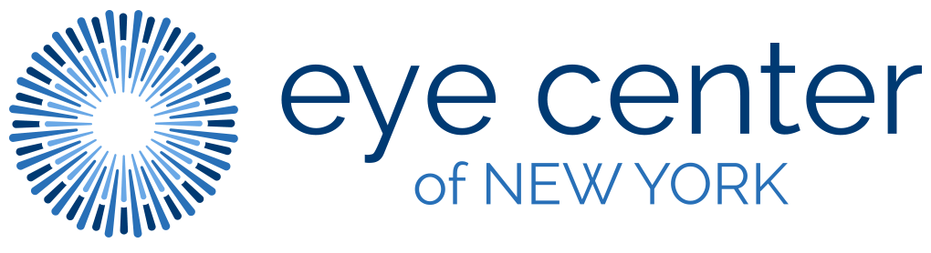 Eye Center of New York