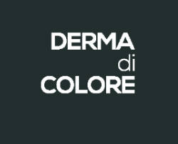 Derma di Colore