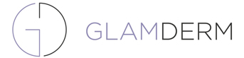 GlamDerm
