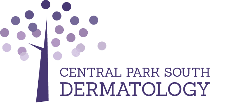 Central Park South Dermatology