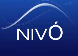 Nivo Corp