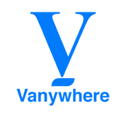 Vanywhere