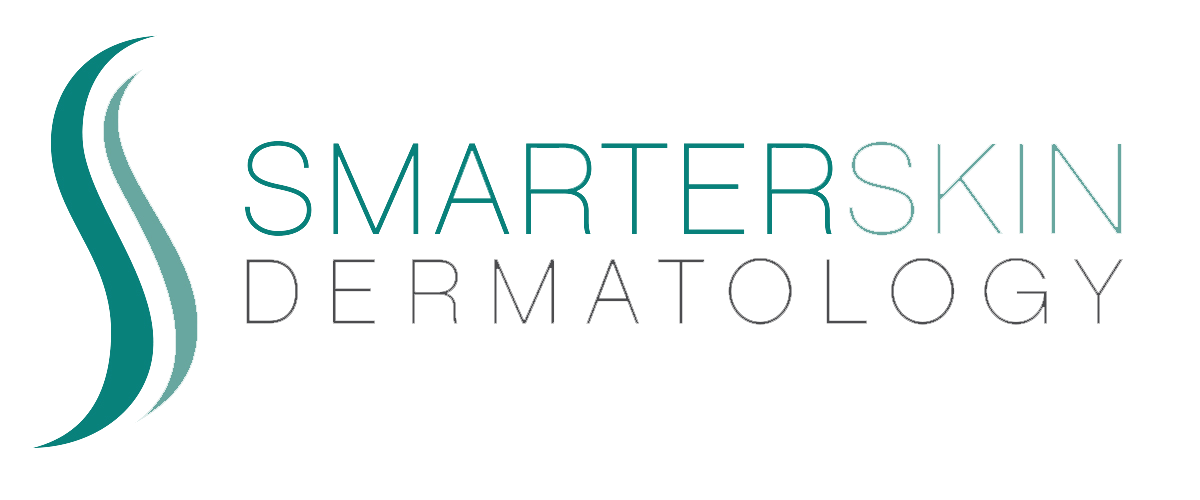 SmarterSkin Dermatology