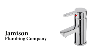 Jamison Plumbing Company