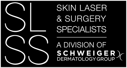 Skin Laser & Surgery Specialists