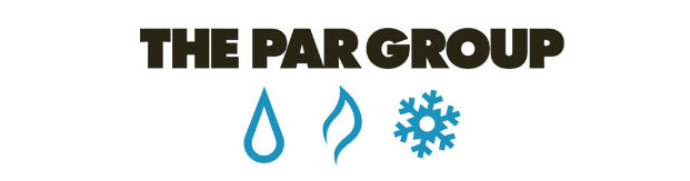 The PAR Group