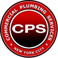 Commercial Plumbing Services﻿