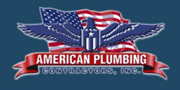 American Plumbing Contractors Inc