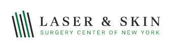 Laser & Skin Surgery Center of New York