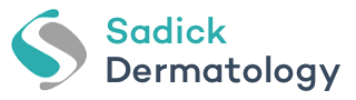 Sadick Dermatology