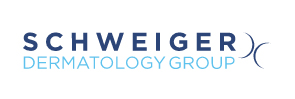 Schweiger Dermatology Group