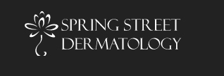 Spring Street Dermatology