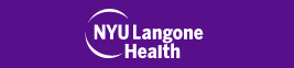 NYU Langone Health