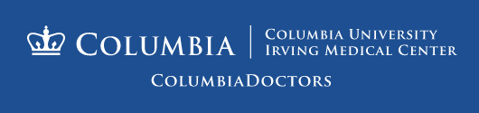 ColumbiaDoctors