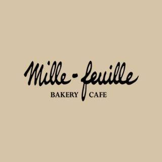 mille-feuille nyc