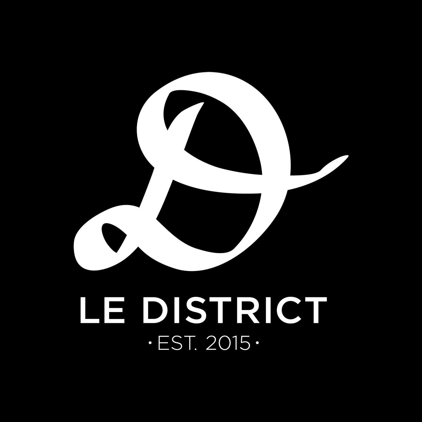 ledistrict