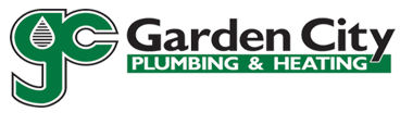 Garden City Plumbing & Heating