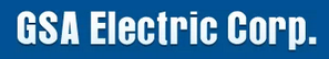 GSA Electric Corp