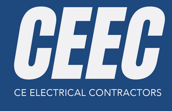 CE Electrical Contractors