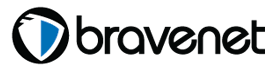 Bravenet Web Services