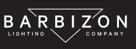 Barbizon Lighting Company