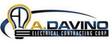 A. Davino Electrical Contracting Corp