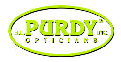 H.L Purdy Opticians