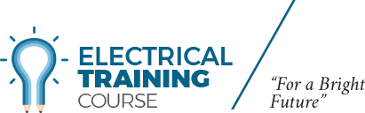 Electrical Training