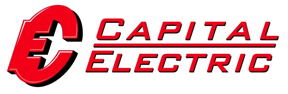 Capital Electric Corp﻿