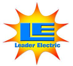 Leader Electric