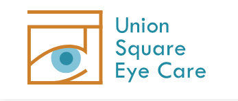 UNION SQUARE EYE CARE