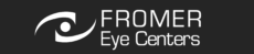 Fromer Eye Centers