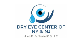 Dry Eye Treatment Center