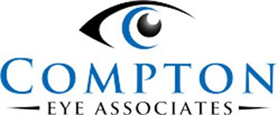 Compton Eye Associates