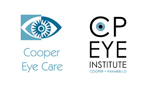 Cooper Eye Care