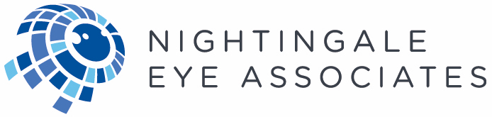 Nightingale Eye Associates