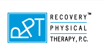 Recovery Physical Therapy