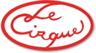 le cirque