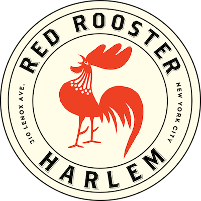 Red Rooster Harlem