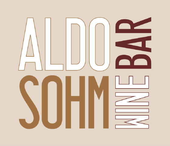 Aldo Sohm Wine Bar