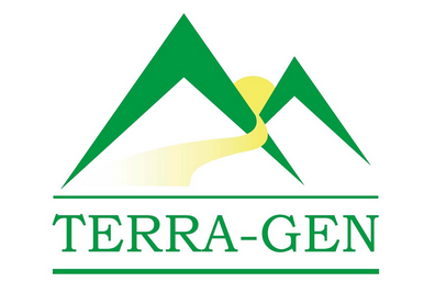 Terra-Gen