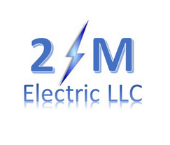 2M Electric LLC