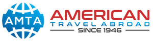 AMTA American Travel Abroad