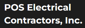 POS Electrical Contractors, Inc