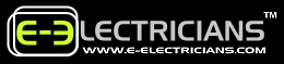 E-electricians.com's