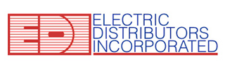 Electric Distributors Incorporated