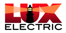 Lux Electric