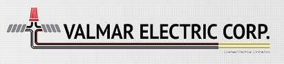 Valmar Electric